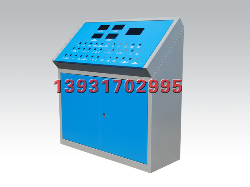 了解青縣機箱鈑金加工材質,做更好鈑金件！